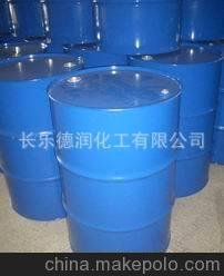ֵ󻯹޹˾ Changle Derun Chemical Industy CO.Ltd