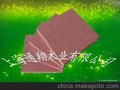 高档家俱 高档门 专用防火密度板