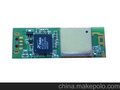usb wifi module wince5.0/linux