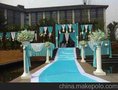 山东淄博高端婚庆策划