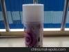 鑫宇供应酒店宾馆KTV用喷香机香水