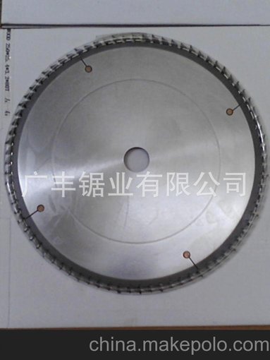 蓄電池鋸片、極板鋸片、鋁材鋸片、亞克力鋸片、木工機(jī)用鋸片圖片