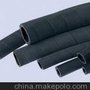 胶管 质量胶管厂家 耐酸胶管 耐酸胶管