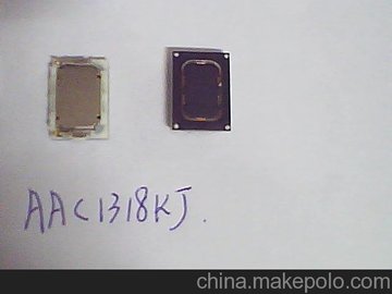 (yng)1318QJAAC1318QJ