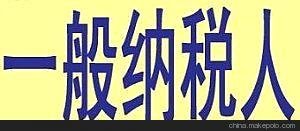 I(y)߿Ո(qng)һ{  k