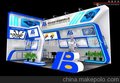 供应上海国际汽车零配件/维修检测诊断设备/服务用品展览会 搭建