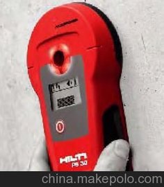 (yng)Hilti/ϲPS 30w̽y(c)x