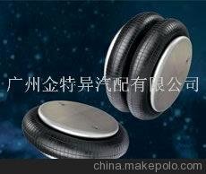 優(yōu)品特供 空調(diào)設(shè)備橡膠空氣彈簧 減震氣囊圖片