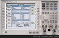 供应Agilent 8960  E5515C手机综合测试仪