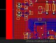 供应电路板打样 pcb打样 线路板打