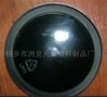 铁罐塑料盖