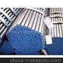 常州冷拔管  常州厚壁冷拔管  常州冷拔精密钢管