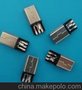 V3前五后四主体