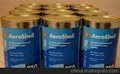 供应Aeroshell Fluid 31