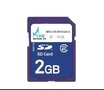 GPS专用SD卡2GB