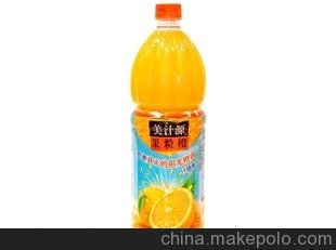 ֭Դ 450ml *24