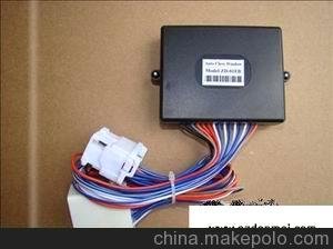 新威馳升窗器圖片