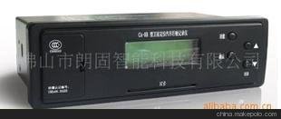 gps 佛山GPS定位專(zhuān)家 重卡必須安裝的GP圖片