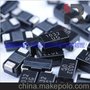 P3500TA 半导体放电管