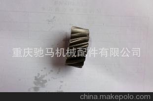 摩托車離合器及配件 AX100主動(dòng)齒圖片
