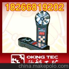 供應CFJD5煤礦用電子式風速表圖片