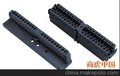6ES5431-4UA11西门子PLC