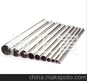 ɽ껇PֱN (yng)(yu)|(zh)201P䓹 201 op