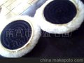 羊毛球.各种规格羊毛球.