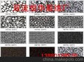 聚氨酯网状海绵 聚氨酯网孔海绵