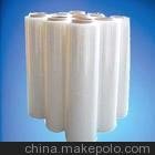 pof熱收縮膜廠家/pof筒膜/生產(chǎn)pof筒膜/雙利彩印圖片