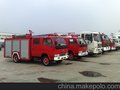 供应福瑞消防车JDF5050GXFSG10/X消防车