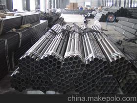 供应江苏上海316L不锈钢管、工业抛光、冷拨 切割114*4 