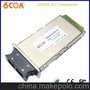 Dlink 10G 1550 40km dwdm X2 光模塊