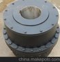 山东济宁联轴器异形联轴器加工价格