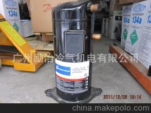 copelandѹZR34KH-TFD-522