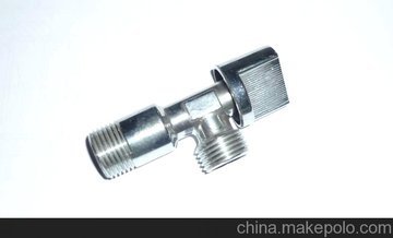 MD301Ƿ