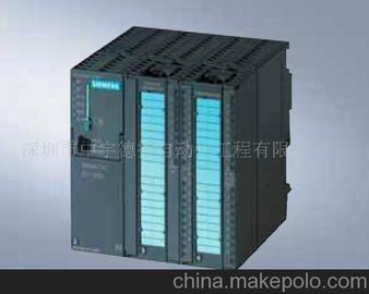 ӦS7300ϵPLC