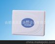 供应天成TCD300总线电话模块