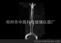 固体比重瓶-原李氏比重瓶