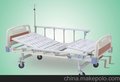 武邑力佳 病房医用床 手术室医用床 医用床生产厂家和价格