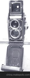FCROLLEIFLEX ؃rD(zhun)׌100X%Ʒ