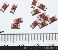 AEMNƬU(xin)zMF2410
