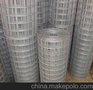 外墙抹灰镀锌钢丝网规格