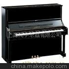 YAMAHA MX101鍵盤類樂器
