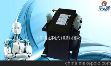 JBK5-3000VA׃ C׃