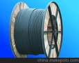直销F级电机引出线 JEM-10KV 型