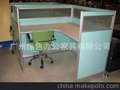 广州45款 320款 办公屏风 全场特价