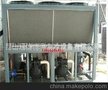 冠信水冷式螺杆冷水机组、低温螺杆冷水机、螺杆式冰水机