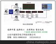 供应中意恒信排队机销售，江苏排队机