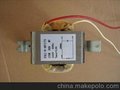 汞灯镇流器175W灯具专用！优价28元！厂家专供
